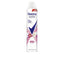 AXE-BOUQUET BRILHANTE deo vaporizador-DrShampoo - Perfumaria e Cosmética