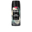 AXE-COCO PURO deo vapor-DrShampoo - Perfumaria e Cosmética