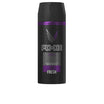 EXCITE desodorante vaporizador 150 ml