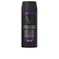 EXCITE desodorante vaporizador 150 ml