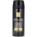 OR FONCÉ VANILLE déo vapo 150 ml
