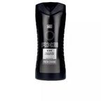 AXE-Gel de banho PRETO 400 ml-DrShampoo - Perfumaria e Cosmética