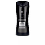 AXE-Gel de banho PRETO 400 ml-DrShampoo - Perfumaria e Cosmética