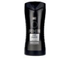 AXE-Gel de banho PRETO 400 ml-DrShampoo - Perfumaria e Cosmética
