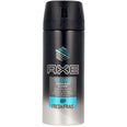 ICE CHILL deo vapor 150 ml