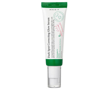AXIS-Y-Sérum iluminador corretor de manchas escuras 60 ml-DrShampoo - Perfumaria e Cosmética Imagem principal do produto