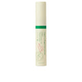 Sérum para olhos com colágeno vegano 10 ml