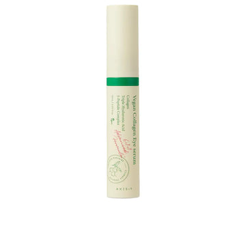 AXIS-Y-Sérum para olhos com colágeno vegano 10 ml-DrShampoo - Perfumaria e Cosmética Imagem principal do produto