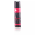 AZALEA clareador de cabelo vitaminado 150 ml