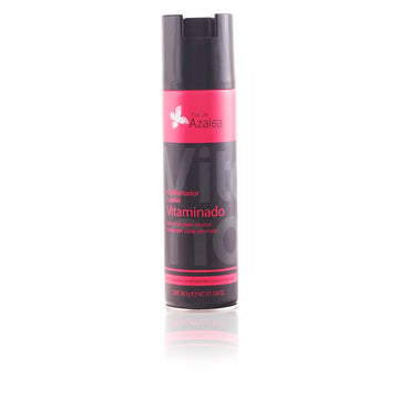 AZALEA-AZALEA clareador de cabelo vitaminado 150 ml-DrShampoo - Perfumaria e Cosmética Imagen principal del producto