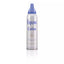 AZALEA-Ash COLOR FOAM 150 ml-DrShampoo - Perfumaria e Cosmética