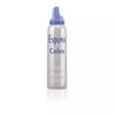 COLOR FOAM cinza pérola 150 ml