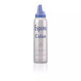 COLOR FOAM cinza pérola 150 ml