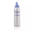 COLOR FOAM pearl gray 150 ml