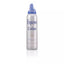 AZALEA-COLOR FOAM cinza pérola 150 ml-DrShampoo - Perfumaria e Cosmética