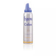 COLOR FOAM louro 150 ml
