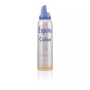 AZALEA-COLOR FOAM louro 150 ml-DrShampoo - Perfumaria e Cosmética Imagen principal del producto