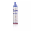 ESPUMA COLOR mogno 150 ml
