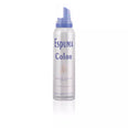 FOAM COLOR SILVER 150 ml
