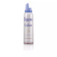 FOAM COLOR castanho 150 ml