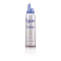 FOAM COLOR castanho 150 ml