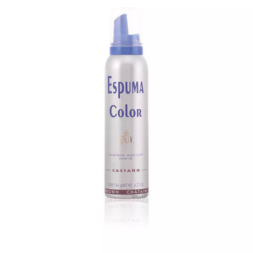 AZALEA-FOAM COLOR castanho 150 ml-DrShampoo - Perfumaria e Cosmética Imagen principal del producto