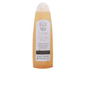 SULFUR VERI anti-hair loss lotion 750 ml