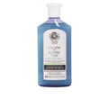 SULFUR VERI lotion équilibrante pour cheveux gris 200 ml