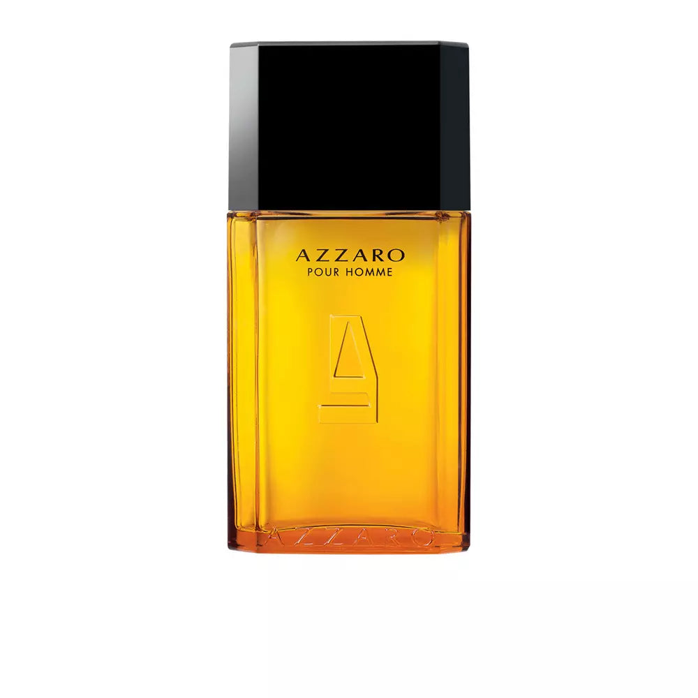 AZZARO-AZZARO PARA HOMEM edt vapo 200 ml-DrShampoo - Perfumaria e Cosmética