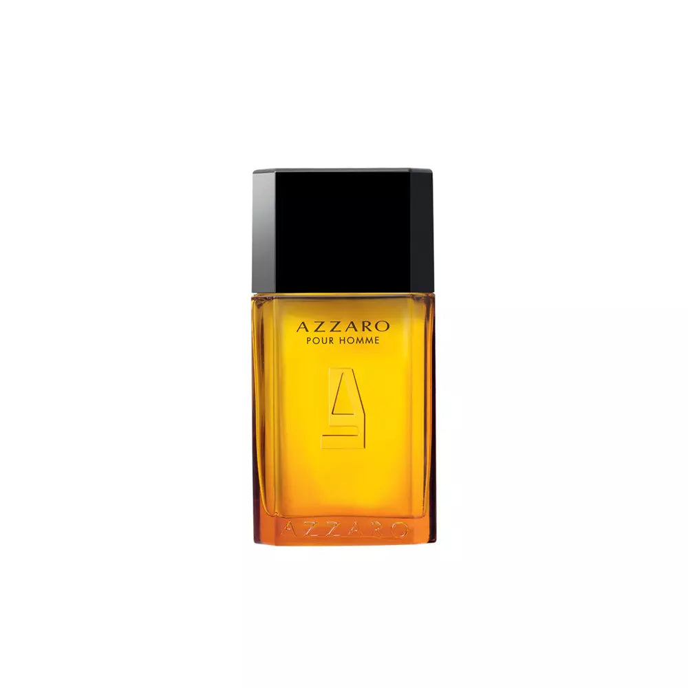 AZZARO-AZZARO PARA HOMEM edt vapo promo 50 ml-DrShampoo - Perfumaria e Cosmética