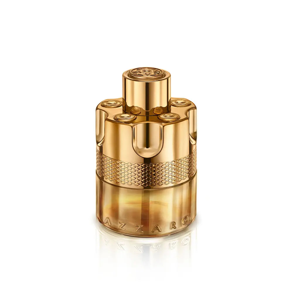 AZZARO-FOREVER WANTED ELIXIR edp vapo 50 ml.-DrShampoo - Perfumaria e Cosmética