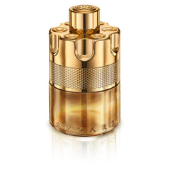 AZZARO-FOREVER WANTED ELIXIR edp vaporizador 100 ml.-DrShampoo - Perfumaria e Cosmética