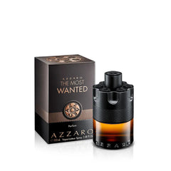 AZZARO-O PERFUME MAIS DESEJADO edp vapo 100 ml.-DrShampoo - Perfumaria e Cosmética