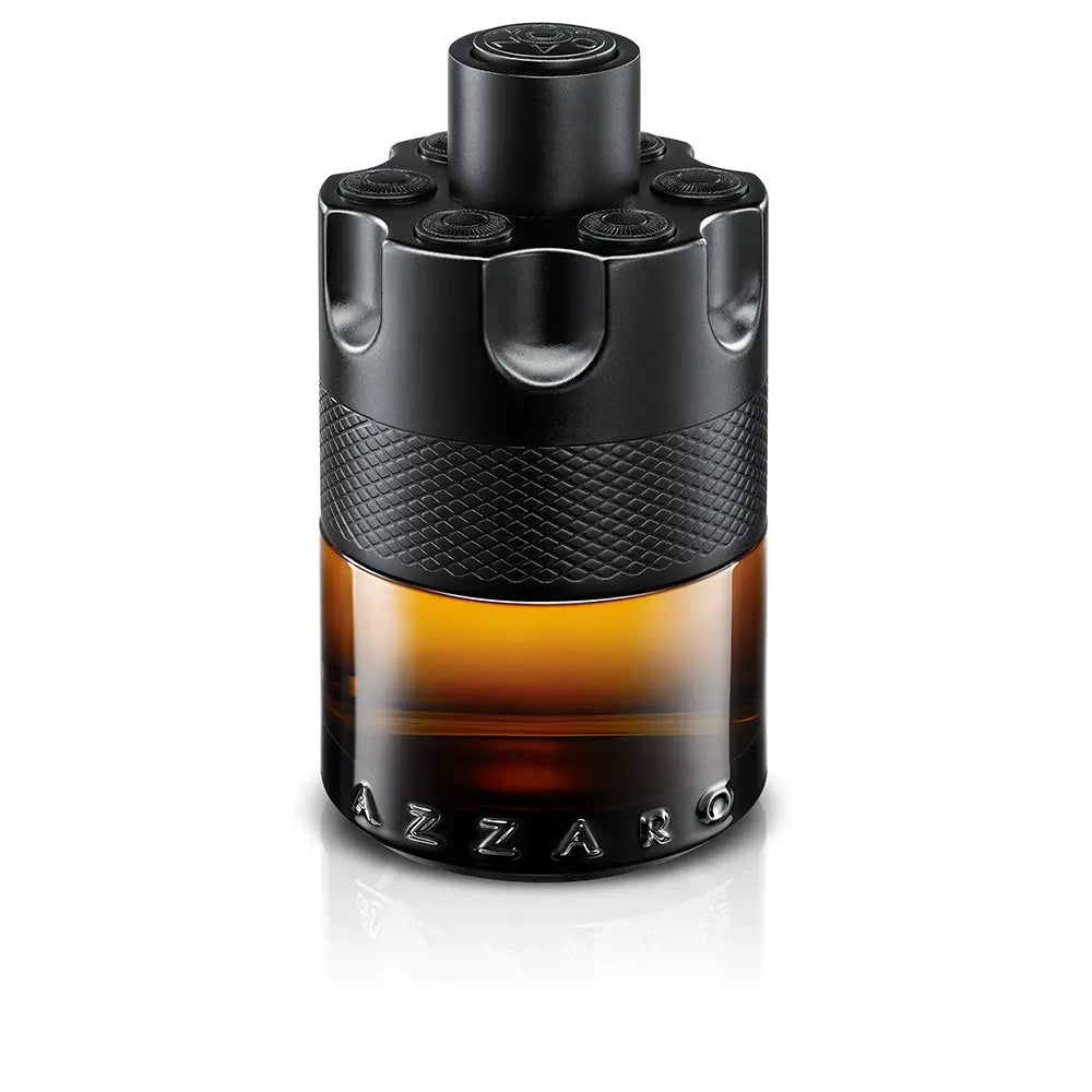 AZZARO-O PERFUME MAIS DESEJADO edp vapo 100 ml.-DrShampoo - Perfumaria e Cosmética