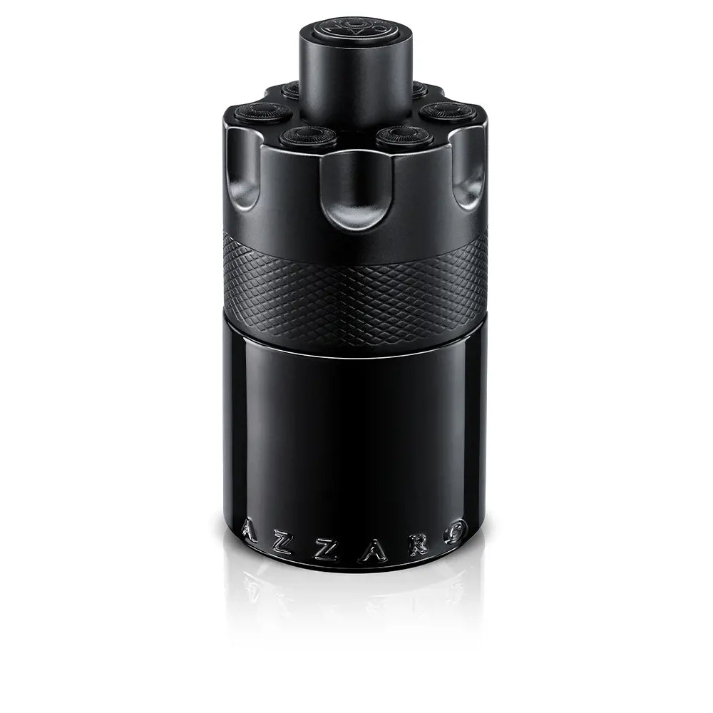 AZZARO-THE MOST WANTED spray de eau de parfum 150 ml.-DrShampoo - Perfumaria e Cosmética