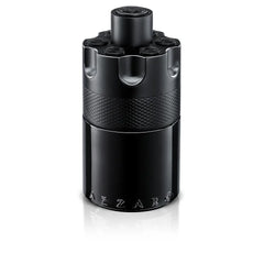AZZARO-THE MOST WANTED spray de eau de parfum 150 ml.-DrShampoo - Perfumaria e Cosmética