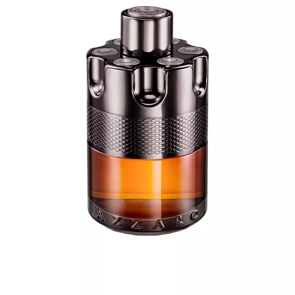 AZZARO-WANTED BY NIGHT spray edp 100 ml-DrShampoo - Perfumaria e Cosmética