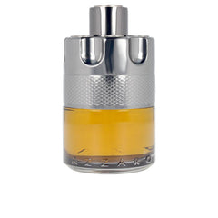 AZZARO-WANTED BY NIGHT spray edp 100 ml-DrShampoo - Perfumaria e Cosmética