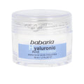 ÁCIDO HIALURÔNICO creme facial ultra-hidratante 50 ml