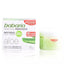 BABARIA-ALOE VERA creme hidratante 24 horas 50 ml-DrShampoo - Perfumaria e Cosmética