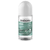 ALOE VERA deo roll-on original 50 ml