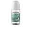 BABARIA-ALOE VERA deo roll-on original 50 ml-DrShampoo - Perfumaria e Cosmética