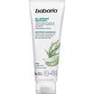 ALOE VERA gel de limpeza facial matificante 150 ml