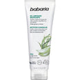 ALOE VERA gel de limpeza facial matificante 150 ml
