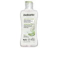 ALOE VERA soothing facial tonic 300 ml