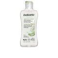 ALOE VERA soothing facial tonic 300 ml