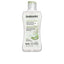 BABARIA-ALOE VERA soothing facial tonic 300 ml-DrShampoo - Perfumaria e Cosmética
