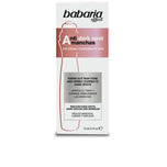 BABARIA-ANTI-DARK SPOT MANCHAS contorno de ojos 12 ml-DrShampoo - Perfumaria e Cosmética
