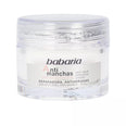 ANTIMANCHAS creme intensivo anti-idade Noite 50 ml