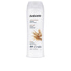 AVENA lait corporel apaisant peaux sensibles 400 ml